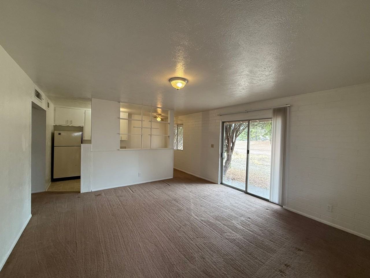 3990 E Yuma Dr #1 - Photo 2 of 10