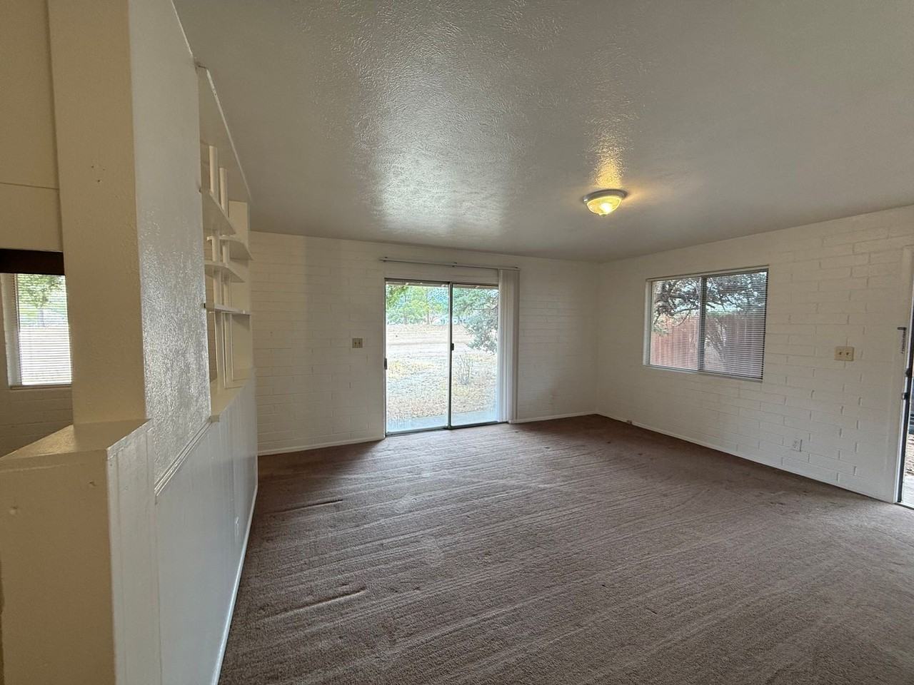 3990 E Yuma Dr #1 - Photo 3 of 10