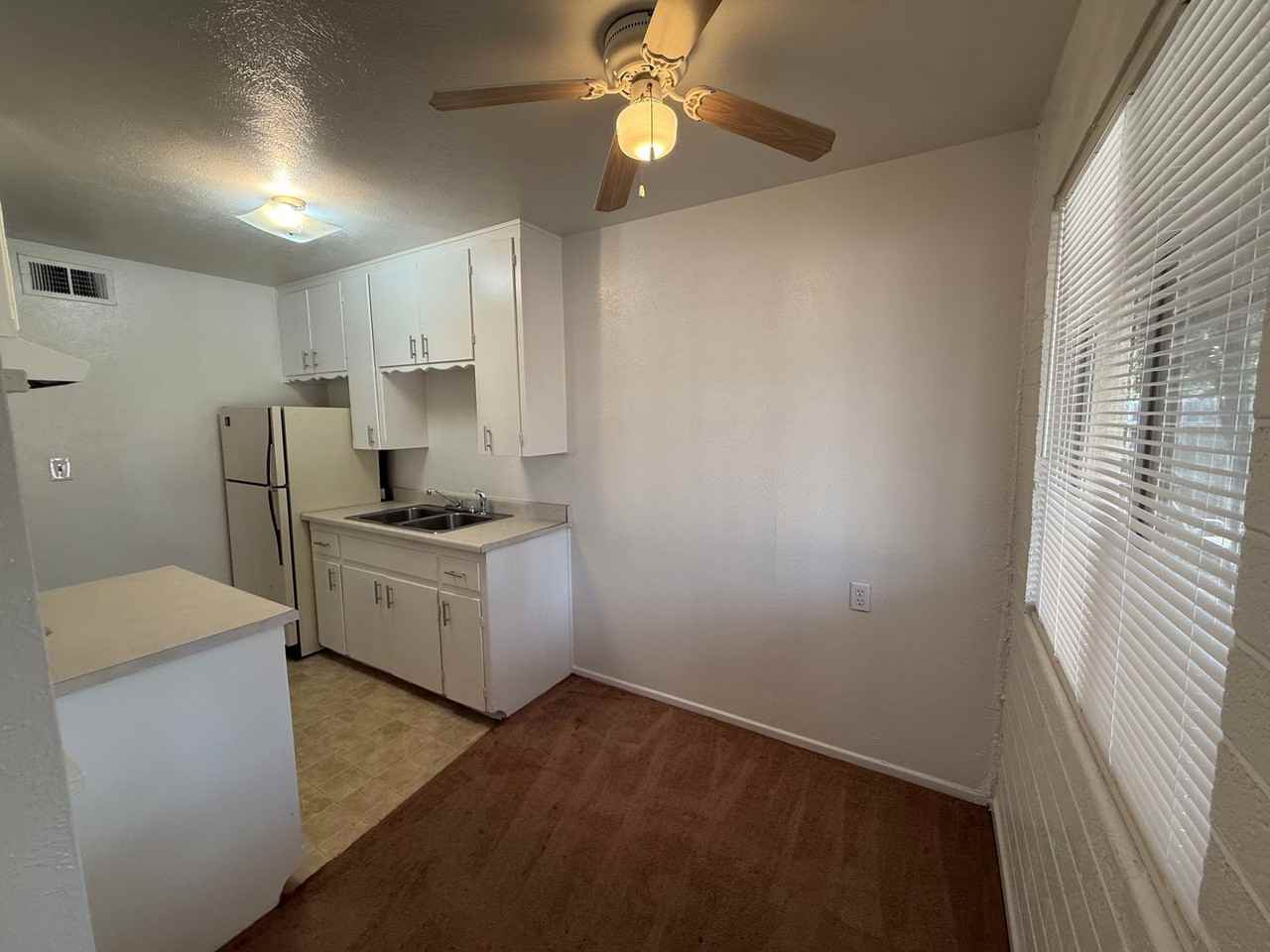 3990 E Yuma Dr #1 - Photo 4 of 10