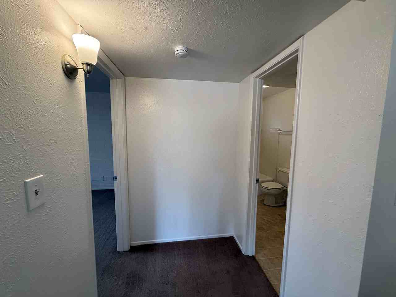 3990 E Yuma Dr #1 - Photo 6 of 10