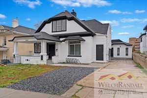 featured image of 2557 Adams Avenue