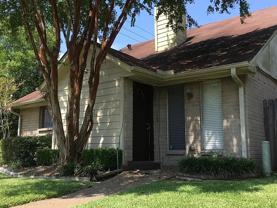 12418 Riva Ridge Ln - Photo 1 of 1