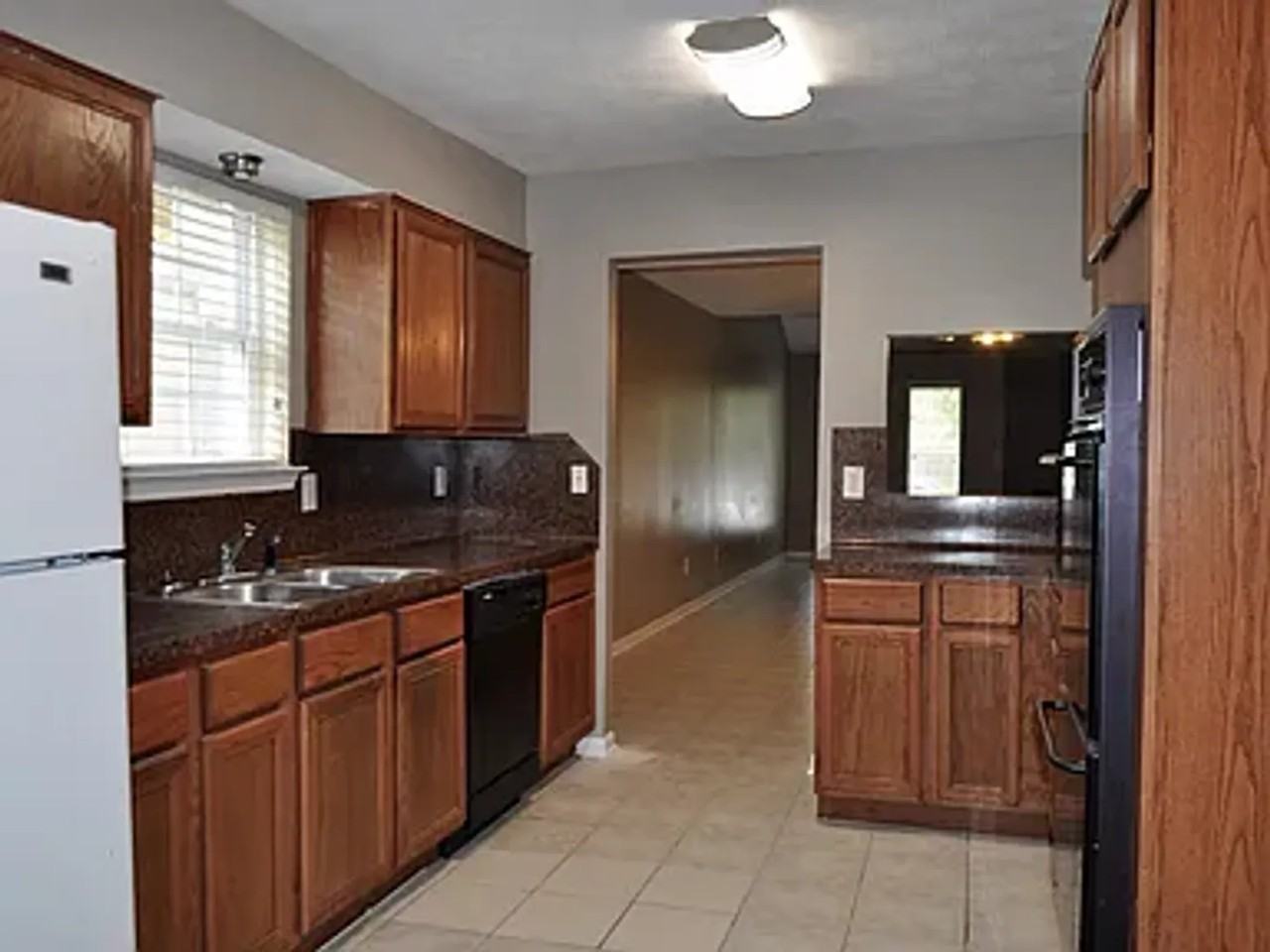 12418 Riva Ridge Ln - Photo 2 of 14