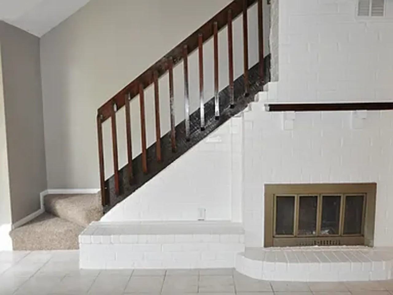 12418 Riva Ridge Ln - Photo 3 of 14