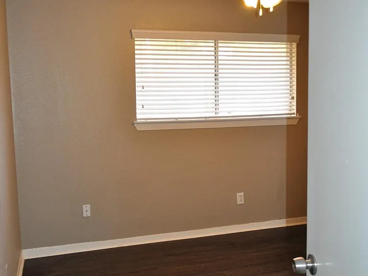 12418 Riva Ridge Ln - Photo 4 of 14