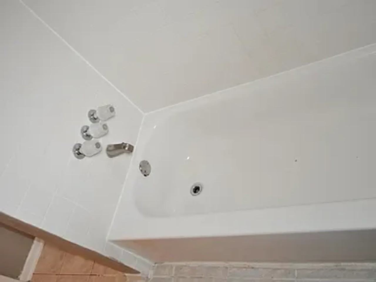 12418 Riva Ridge Ln - Photo 5 of 14