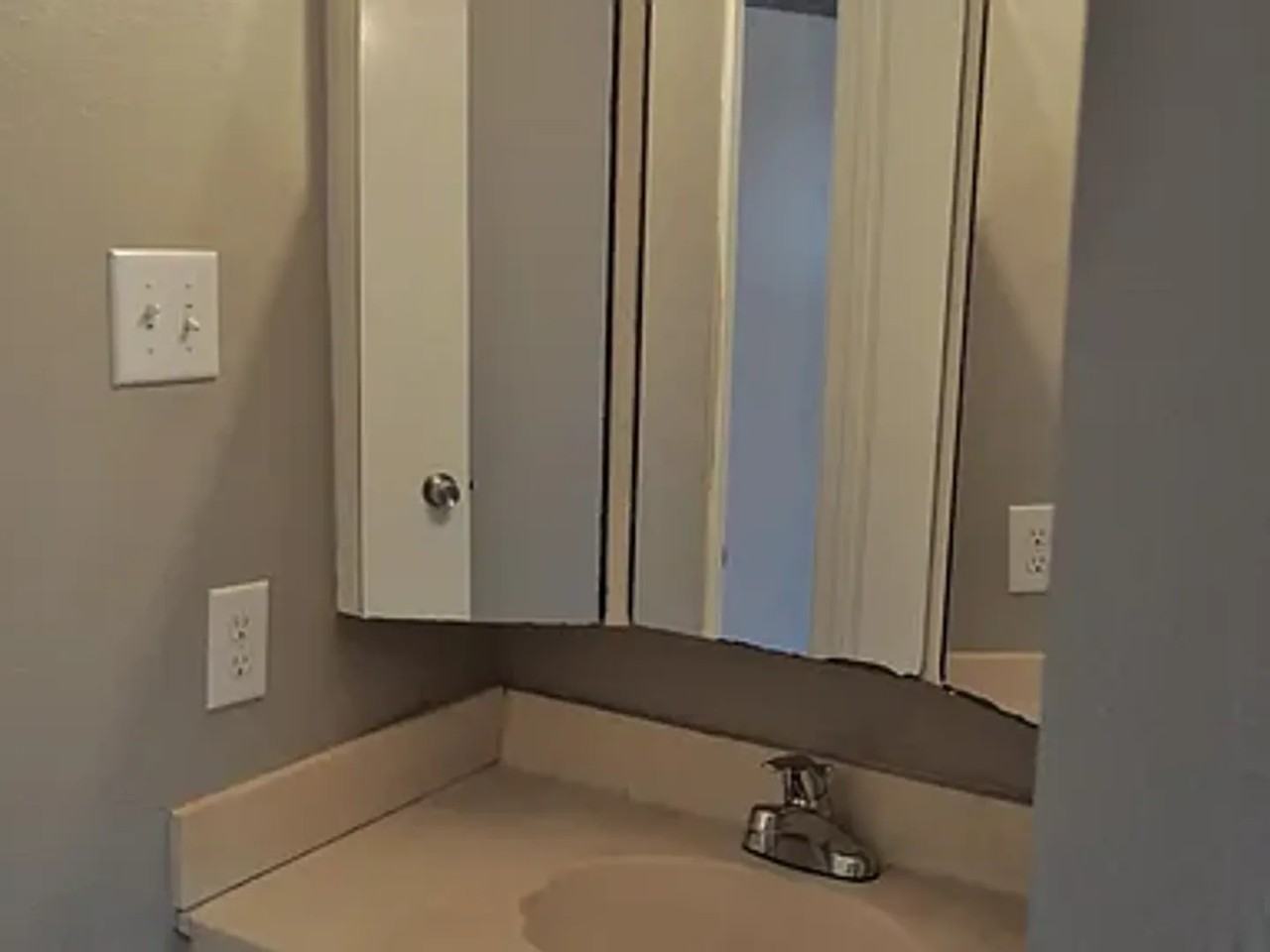 12418 Riva Ridge Ln - Photo 6 of 14