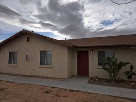 featured image of 73562 Sun Valley Dr