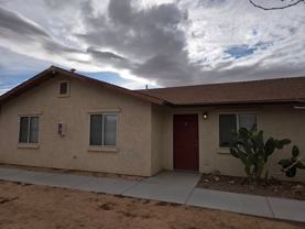 Sun Valley 73562 - Photo 1 of 1