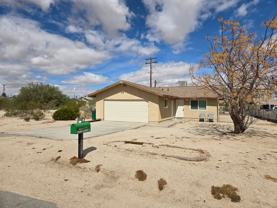 72532 Juanita Drive - Photo 1 of 1