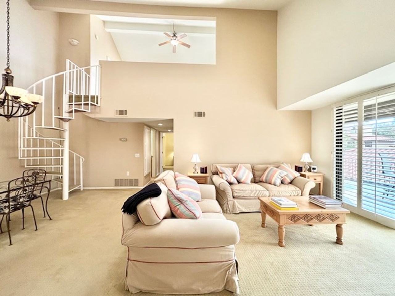 2271 Martinique Ln - Photo 3 of 29