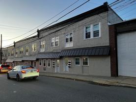 327-337 W Chestnut Street - Photo 1 of 1