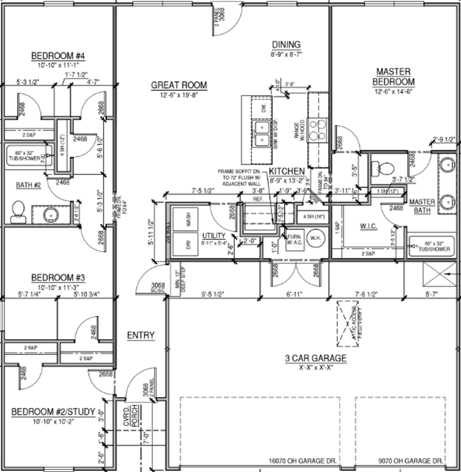 1717 E Macon St - Photo 3 of 3