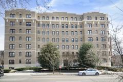 2001 16th St Nw #B4 - Photo 1 of 1