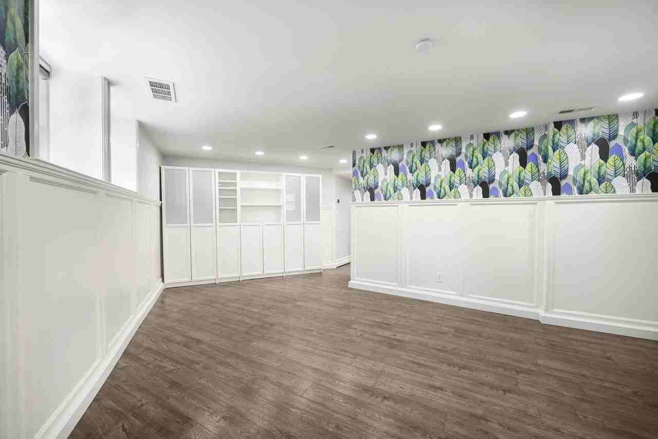 2001 16th St Nw #B4 - Photo 5 of 18