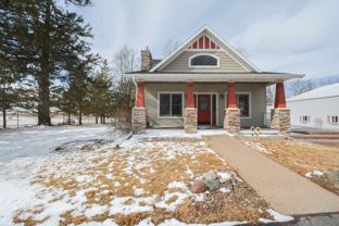 8113 Viola Road Northeast - Photo 1 of 1