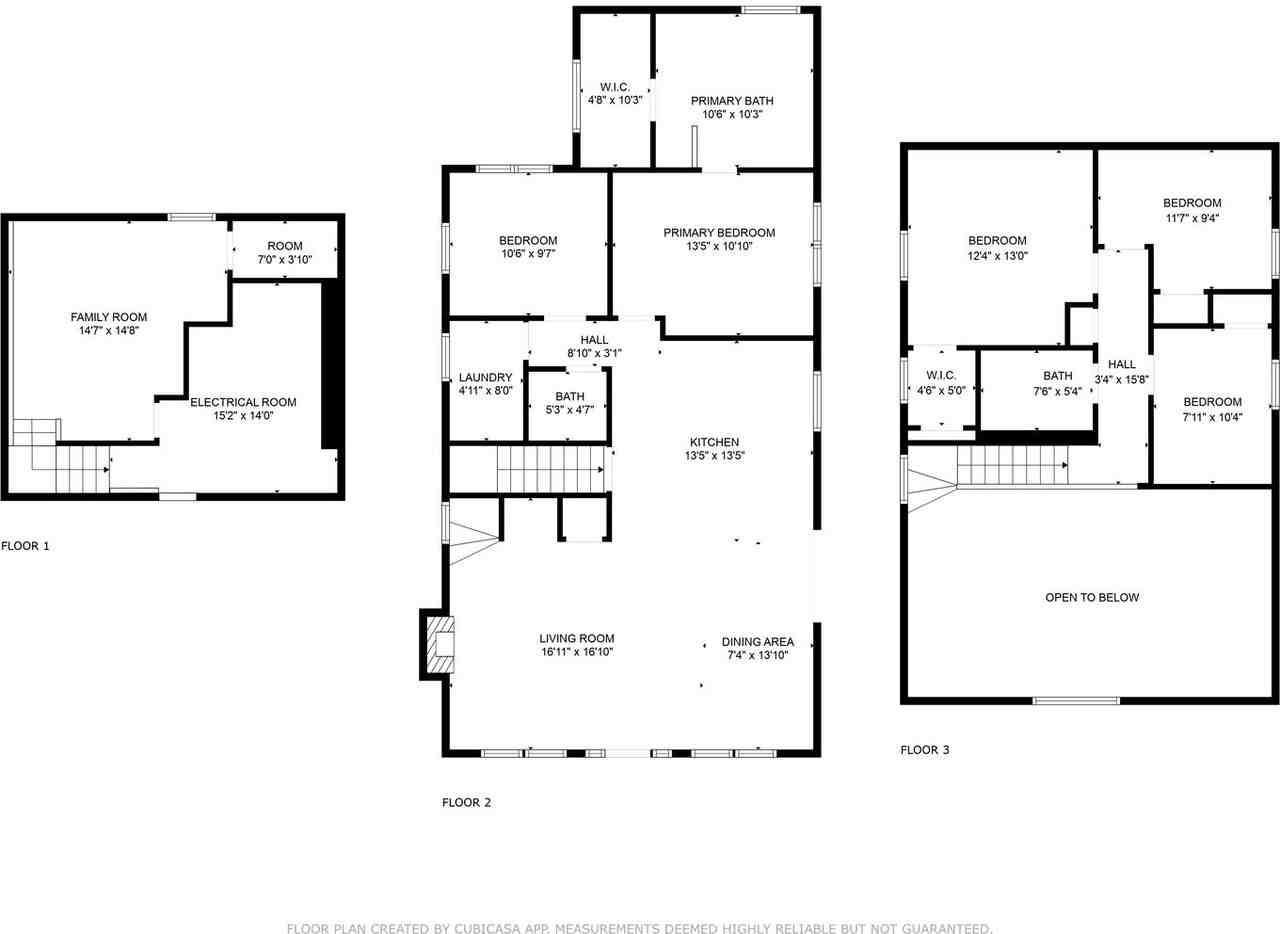 8113 Viola Rd Ne - Photo 2 of 31