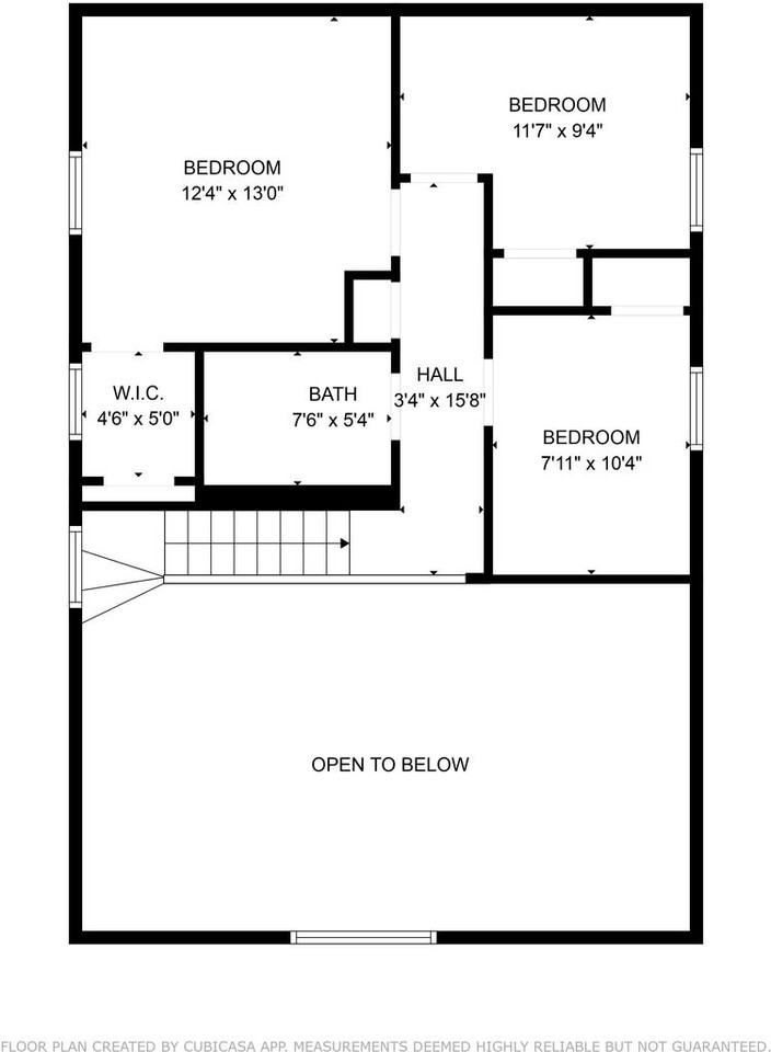 8113 Viola Rd Ne - Photo 3 of 31