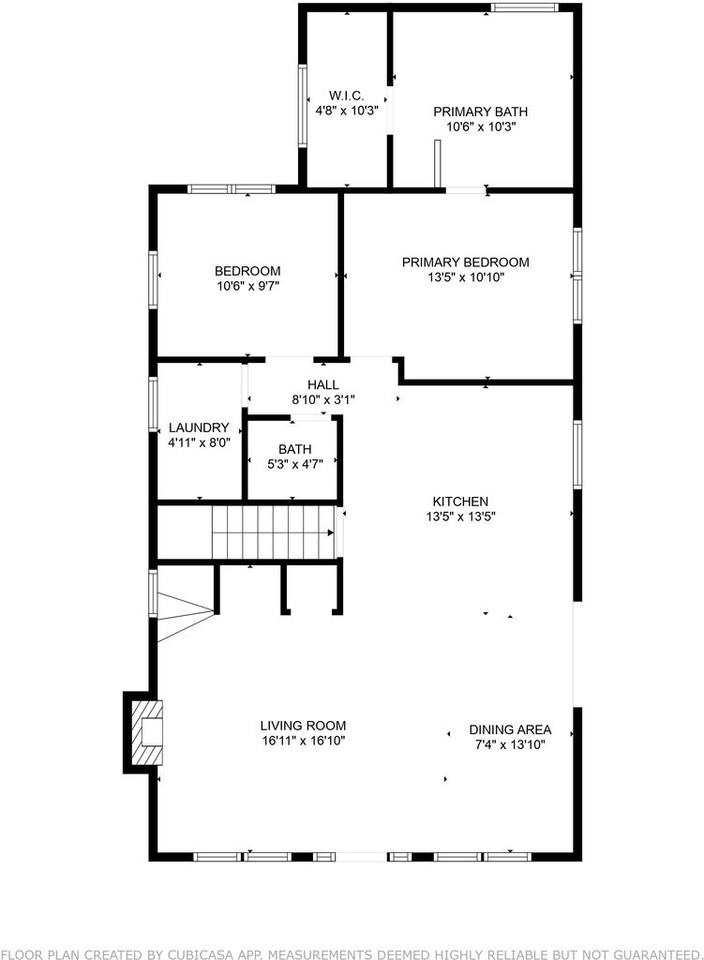 8113 Viola Rd Ne - Photo 4 of 31