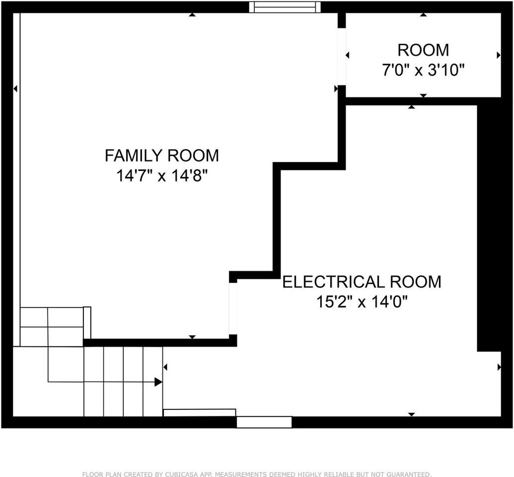 8113 Viola Rd Ne - Photo 5 of 31