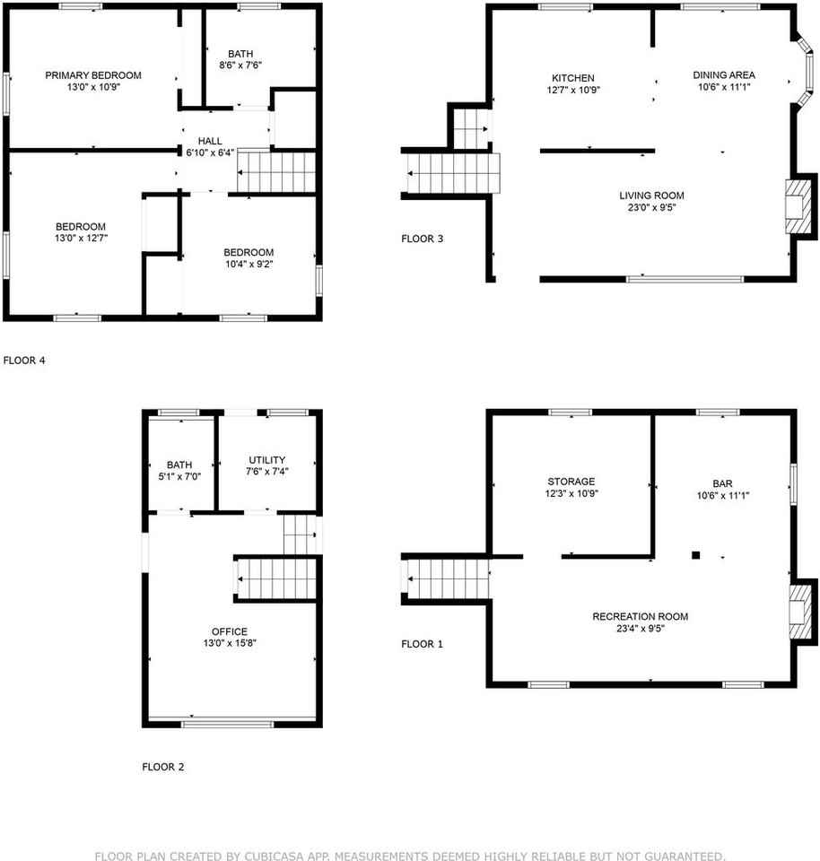 8113 Viola Rd Ne - Photo 6 of 31