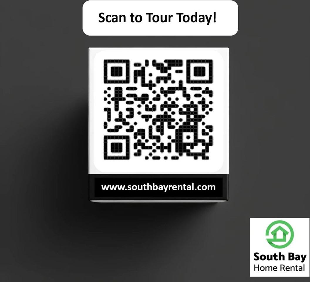 1753 Killdeer Ct - Photo 2 of 29