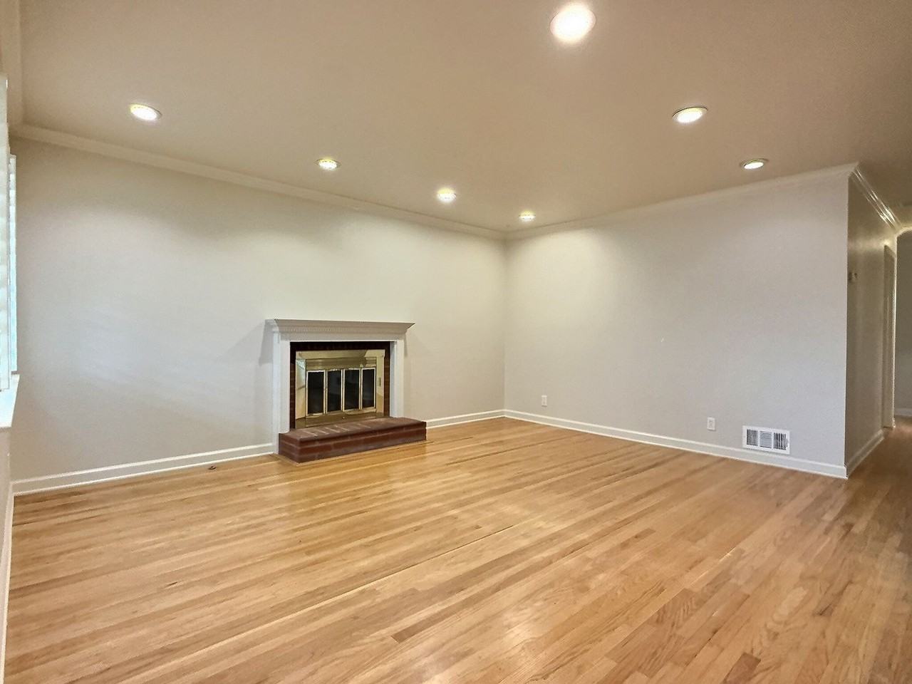 1753 Killdeer Ct - Photo 5 of 29