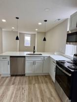 939 Chateau Ave - Photo 1 of 1