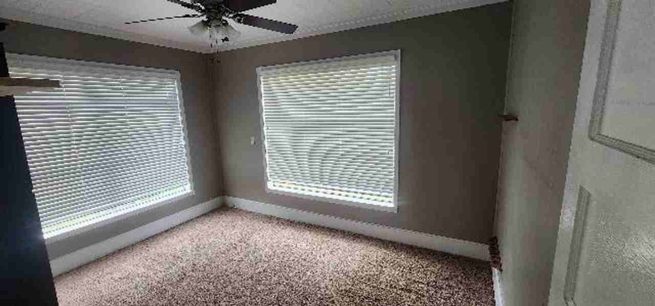 2199 Mill Street Ext - Photo 3 of 14