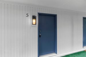 featured image of 230 13th Avenue Pl Nw