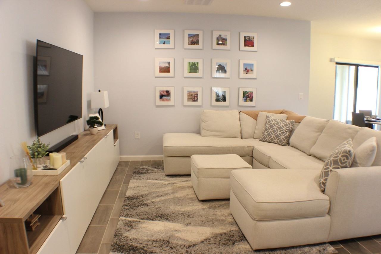 1503 Musgrass Cir - Photo 4 of 50