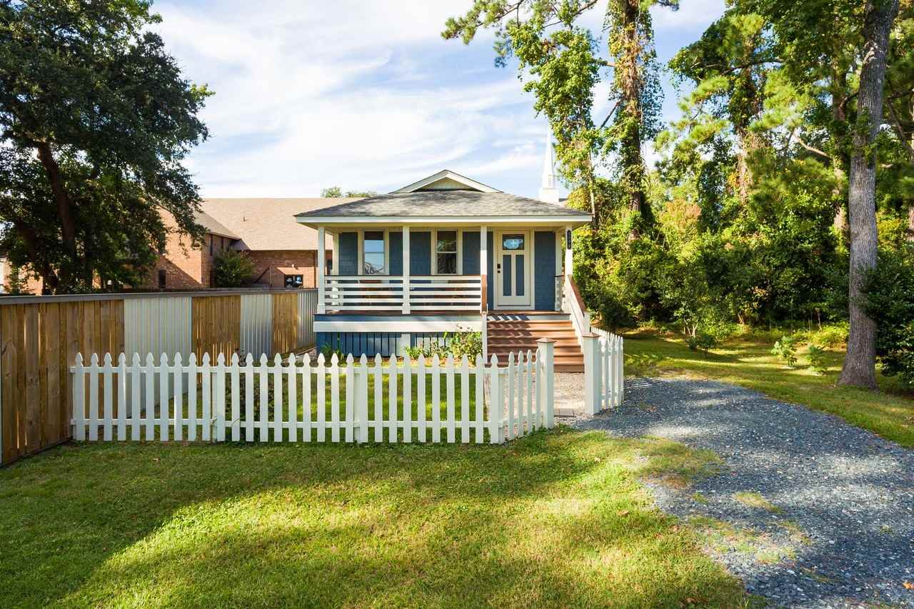 509 Barlowe St - Photo 4 of 14