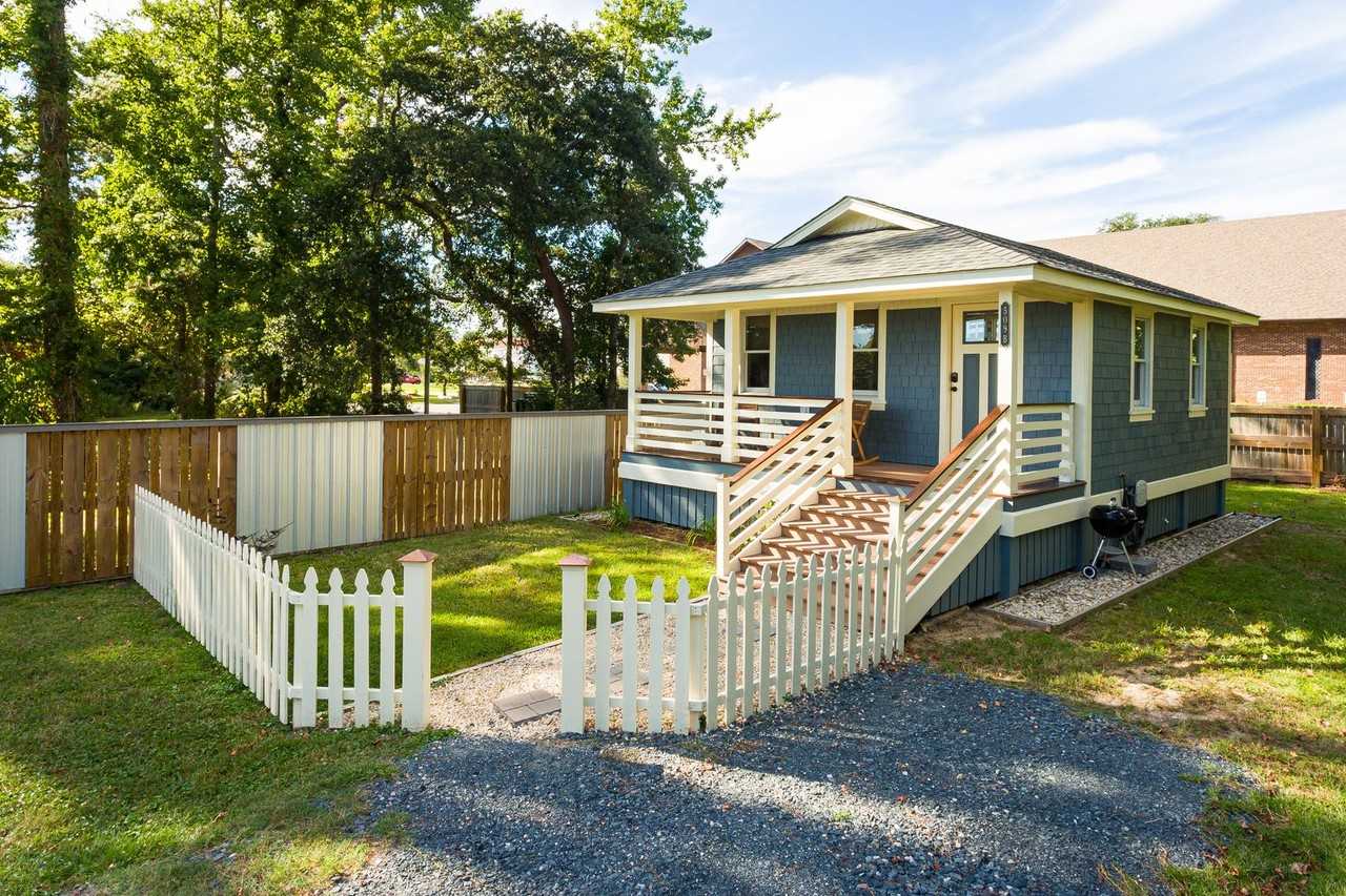 509 Barlowe St - Photo 5 of 14