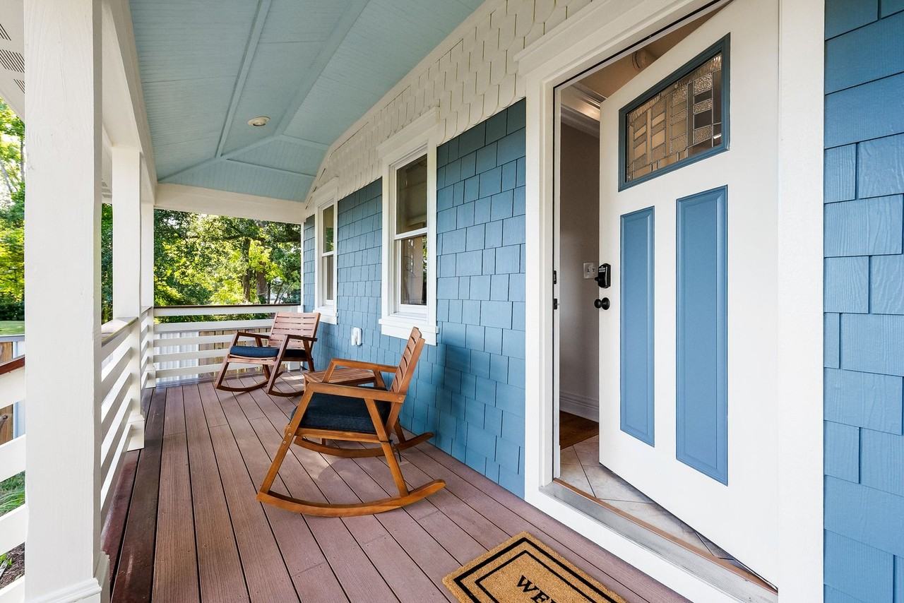 509 Barlowe St - Photo 6 of 14