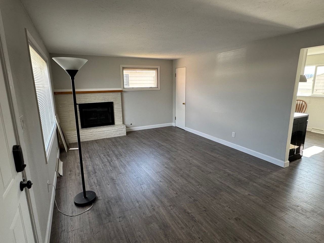 1508 E Liberty Ave - Photo 2 of 9