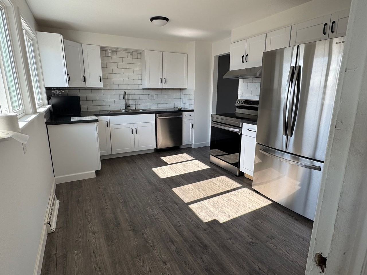 1508 E Liberty Ave - Photo 3 of 9