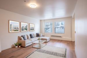 featured image of 3401 Pacific Ave