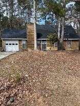 128 Cardinal Ln - Photo 1 of 1