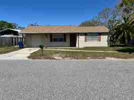 featured image of 6413 Sutters Mill Rd