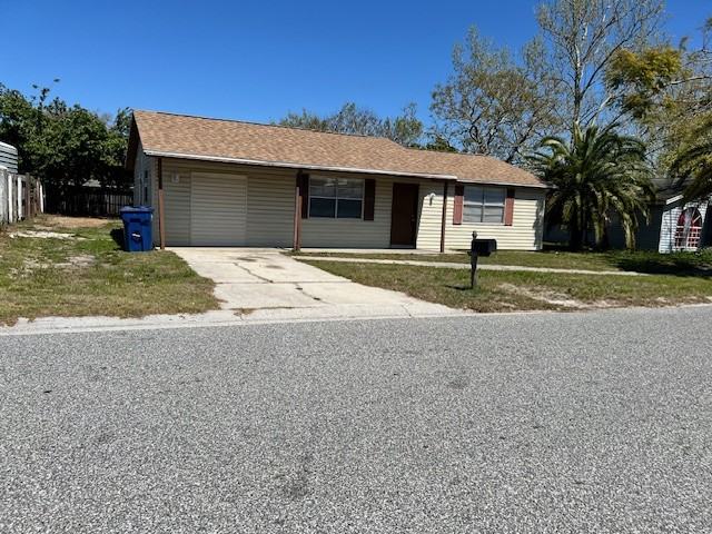 6413 Sutters Mill Rd - Photo 2 of 21