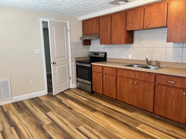 6413 Sutters Mill Rd - Photo 3 of 21