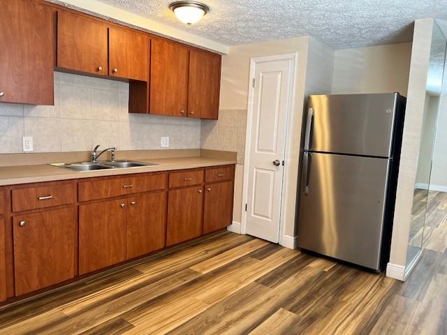 6413 Sutters Mill Rd - Photo 4 of 21