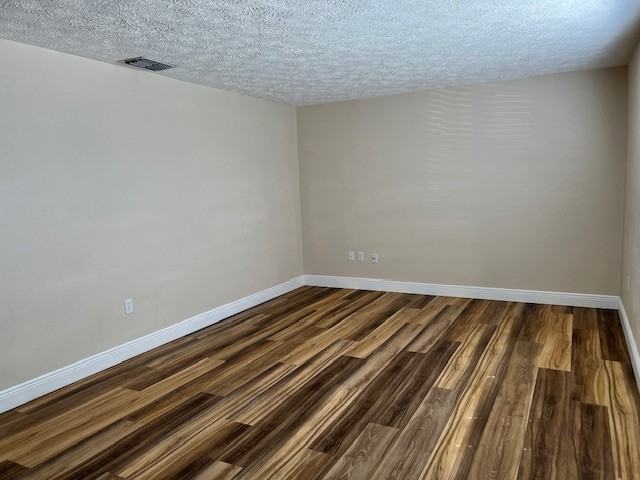 6413 Sutters Mill Rd - Photo 5 of 21