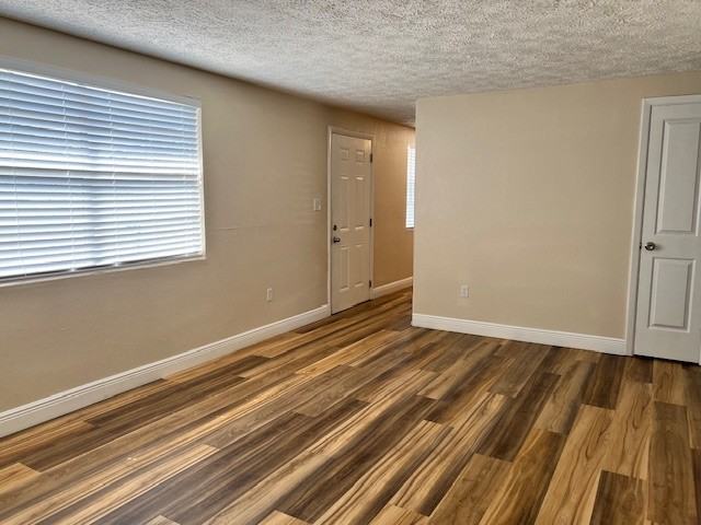 6413 Sutters Mill Rd - Photo 6 of 21