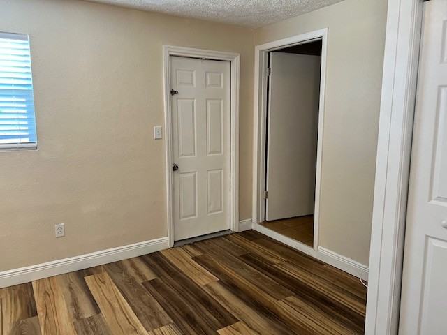 6413 Sutters Mill Rd - Photo 7 of 21