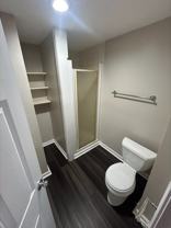 110 Perkins St - Photo 1 of 1