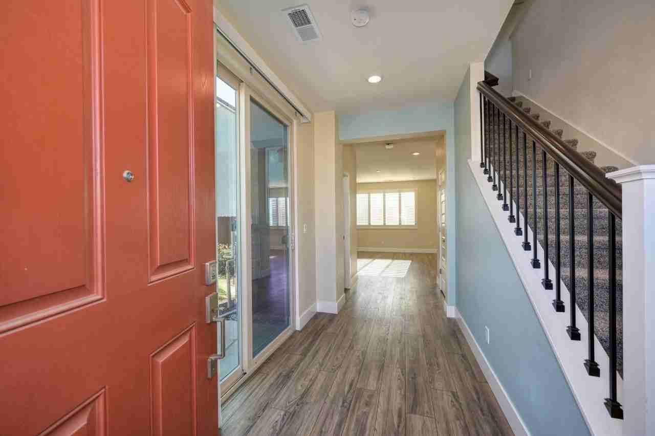 3760 Thermiac Gulf Way - Photo 3 of 44