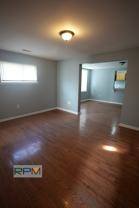 4002 Oakford Ave #D - Photo 1 of 1