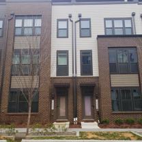 16241 Connors Way - Photo 1 of 1