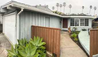 featured image of 2545 Pierpont Blvd